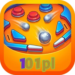 101pl