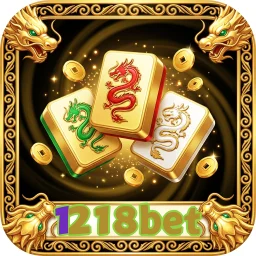 1218bet