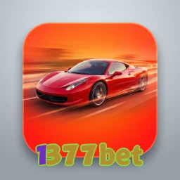 1377bet