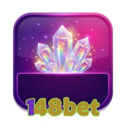 148bet