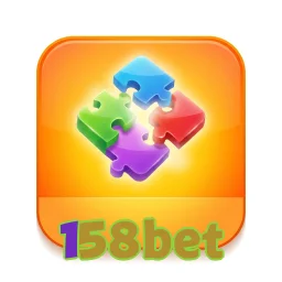 158bet