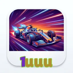 1uuu