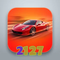 2127