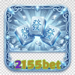 2155bet