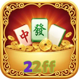 22ff