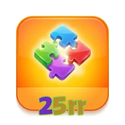 25rr