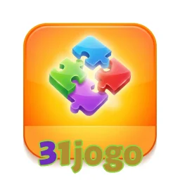 31jogo