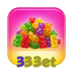 333et