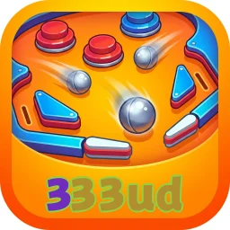 333ud