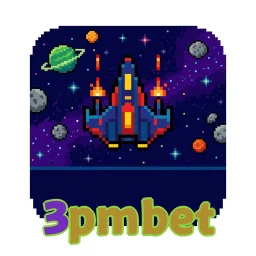 3pmbet