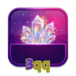 3qq