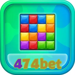 474bet