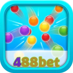 488bet