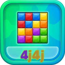 4j4j