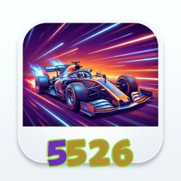 5526