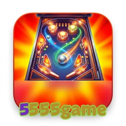 5555game