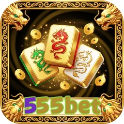 555bet