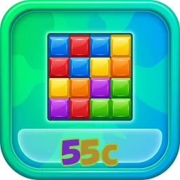 55c