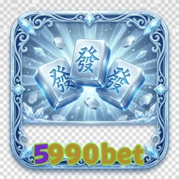 5990bet