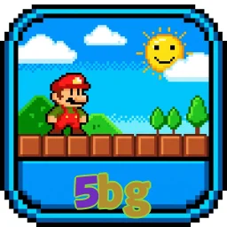 5bg