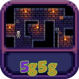 5g5g