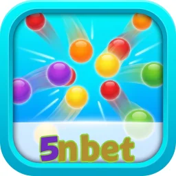 5nbet