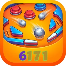 6171