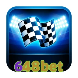 648bet