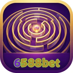 6588bet