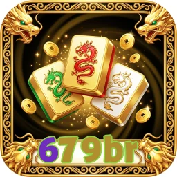 679br