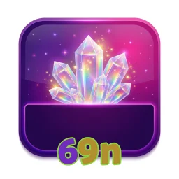 69n