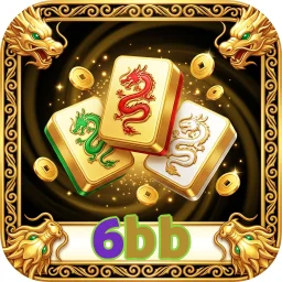 6bb