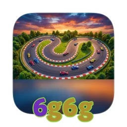 6g6g