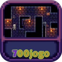 700jogo