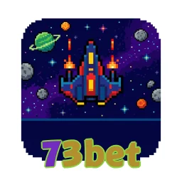 73bet