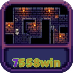 7558win
