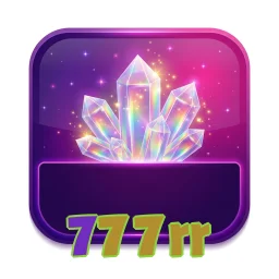 777rr