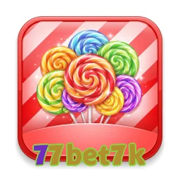 77bet7k