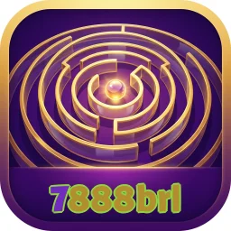 7888brl