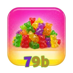 79b