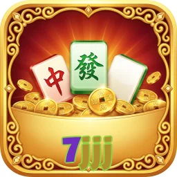 7jjj