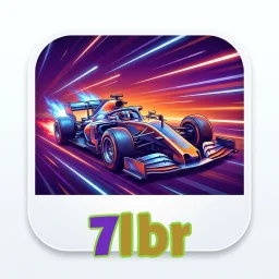 7lbr