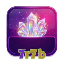 7r7b