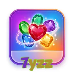 7yzz