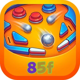 85f