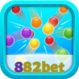 882bet