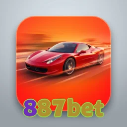 887bet