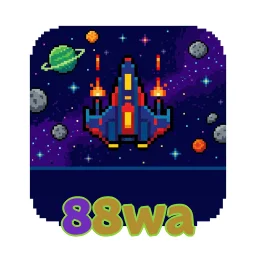 88wa