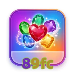 89fc
