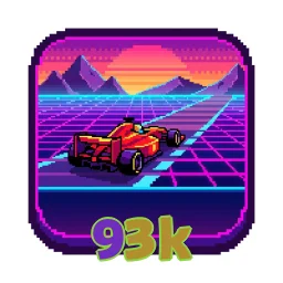 93k